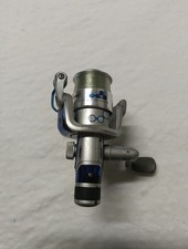 Mulinello Mitchell ELX