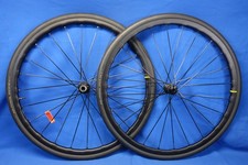 Nuovo set ruote freno a disco