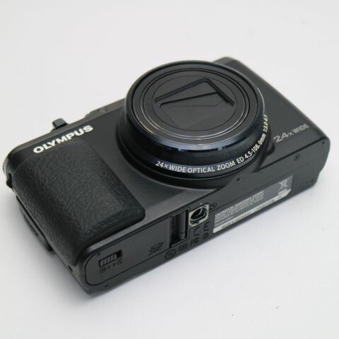 Used stylus digital pen - stylus,