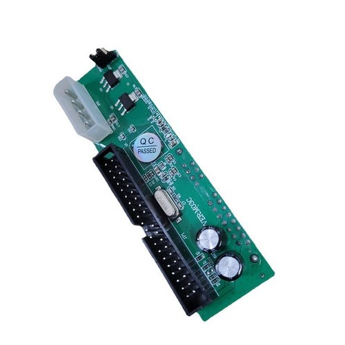 Plastic sata pata ide - plastic, hard