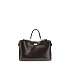 Borsa a tracolla Dolce &