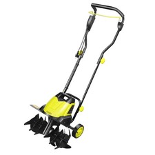 Scarificatore Elettrico