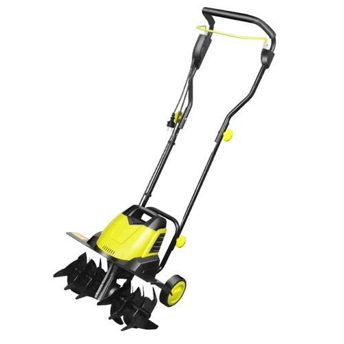 Scarificatore elettrico - scarificatore,