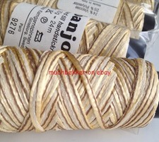 10x jakobsdals banjo - 10x,