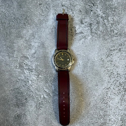 Orologio sector adv 1000 - sector,
