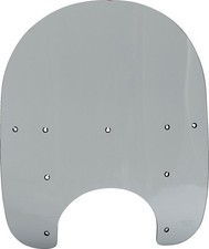 MEMPHIS SHADES MEP63212