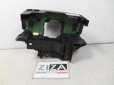 Centralina supporto interruttore luce Ford Focus III 2017 F1ET-13N064-AC