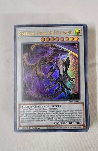 Mazzo zombie carta - mazzo, yugioh