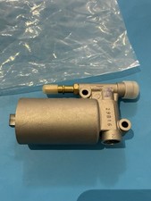 640514 Pompa Benzina piaggio