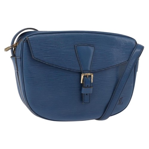 Borsa tracolla louis vuitton - borsa,