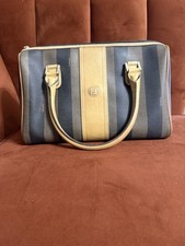 Borsa a tracolla vintage anni