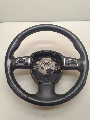 8t0419091awul volante audi - volante, a4