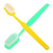  2 Pcs Spazzolino Da Denti