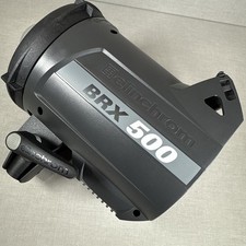 Unità flash da studio