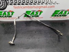 TUBO ARIA CONDIZIONATA A/C FIAT DUCATO 2.3 MJT 1382146080 2014-2018