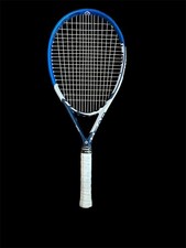 HEAD Instinct PWR Tennis