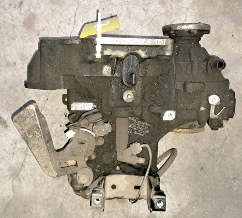 02r300041cx cambio compl - cambio,