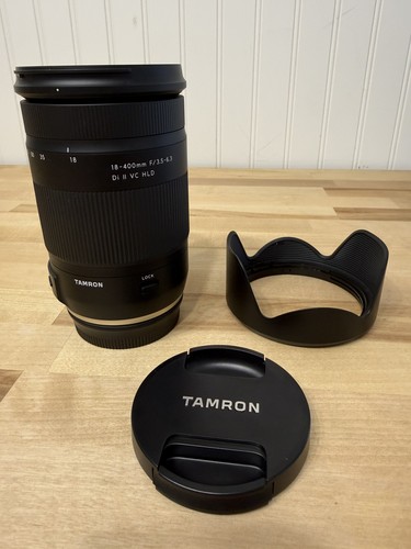 Tamron b028 400mm 5 - tamron, 18-400mm