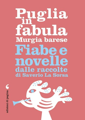 Puglia fabula murgia - in,