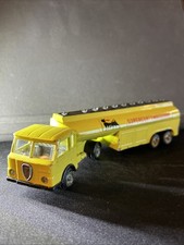Vintage politoys penny - politoys,