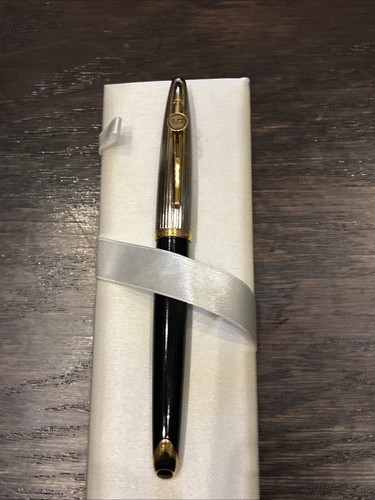 Penna sfera waterman - penna,