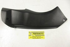 CARENA COPERTURA COPRI CONVOGLIATORE SINISTRO KAWASAKI ZX-6 R 636 600 2003/2004