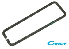 Shock Absorber Spring for