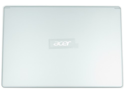 Per acer aspire a515 - per, 5