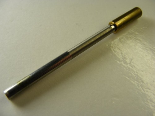 Yamaha 1020 2020 - cr-2020, pomello