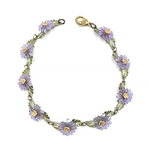 Bracciale michael michaud - bracciale,