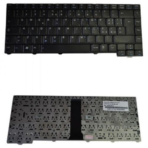 Tastiera ita asus f3f - tastiera,
