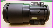 Fuji Projection Projector Zoom Lens SE7A-2  PC-GF30