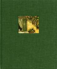 Catalogo della Mostra: -