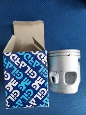 pistone Honda NS125F nuovo