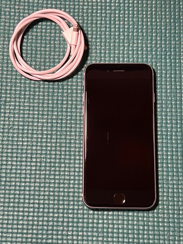 Apple iphone 64gb space - apple,