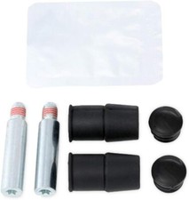 Metzger 113-1306 x Set