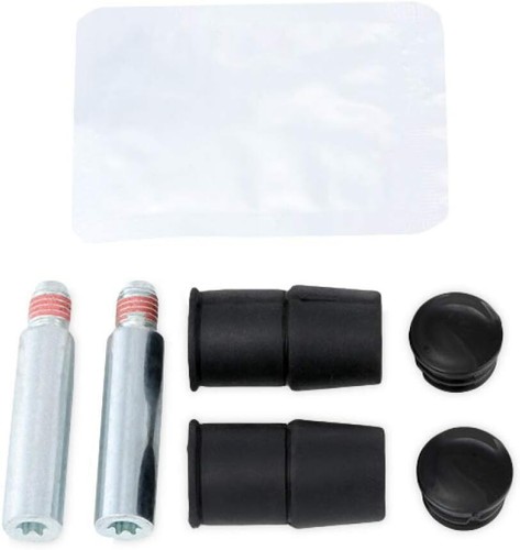 Metzger 113 1306 set - 113-1306, x