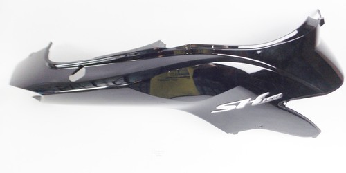 Oem honda 2003 - 2003, sh