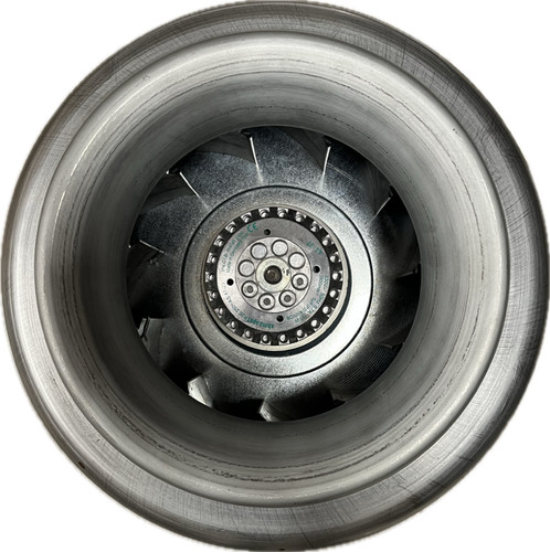 Xpelair xid250 ventilatore - xid250,