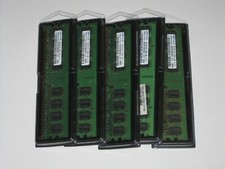 Samsung Ram - DDR3 / DDR3L /