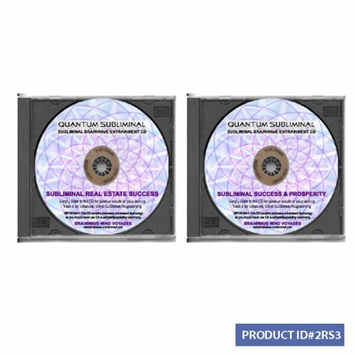 Subliminal real estate - 2,
