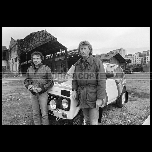 Photo 014923 lada niva - photo, a.014923