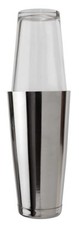 Boston cocktail shaker oz - shaker, 28