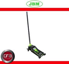 JBM 53421 CRIC MARTINETTO