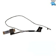 CAVO FLAT VIDEO LED HP