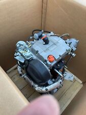 motore piaggio Quargo