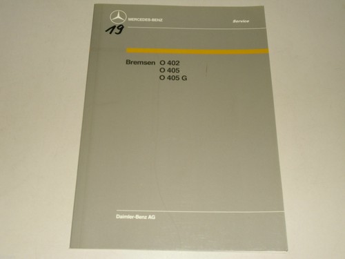 Manuale officina introduzione - officina,