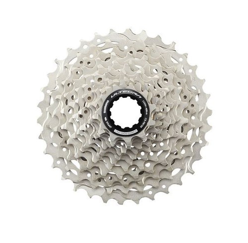 Shimano cassetta pignoni - shimano,