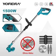 Per Makita Tagliaerba a