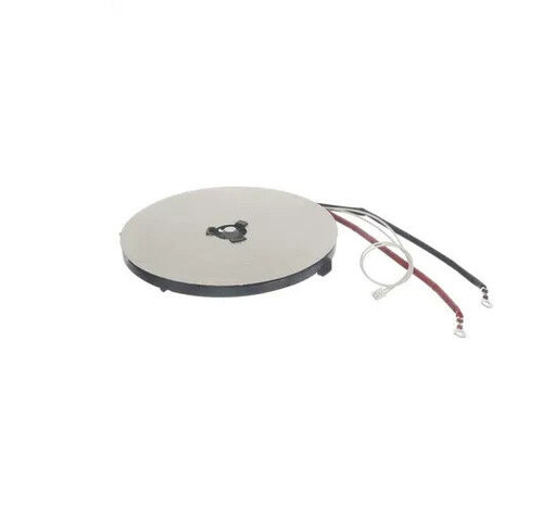 Piastra induzione bosch - bosch, neff